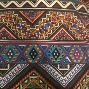 Tc Lularoe leggings